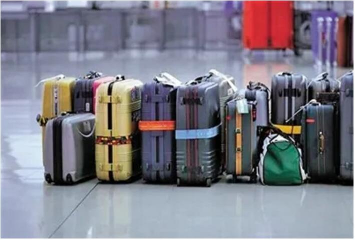 厦门到宜兴市行李托运